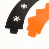 snow peak Hozuki Dress Sheet (1 piece missing) FES-104 snow peak