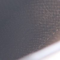 [중고] Hermes 에르메스 휴대폰/스마트폰 액세서리 웨이 쇼콜라 세서미 모브페일 쇼콜라/세서미/모브페일 기타 웨이 폰 케이스 쇼콜라/세서미/모브페일