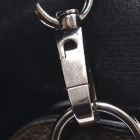 [중고] Hermes 에르메스 휴대폰/스마트폰 액세서리 웨이 쇼콜라 세서미 모브페일 쇼콜라/세서미/모브페일 기타 웨이 폰 케이스 쇼콜라/세서미/모브페일
