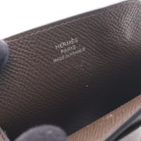 [중고] Hermes 에르메스 휴대폰/스마트폰 액세서리 웨이 쇼콜라 세서미 모브페일 쇼콜라/세서미/모브페일 기타 웨이 폰 케이스 쇼콜라/세서미/모브페일