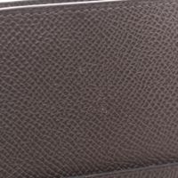 [중고] Hermes 에르메스 휴대폰/스마트폰 액세서리 웨이 쇼콜라 세서미 모브페일 쇼콜라/세서미/모브페일 기타 웨이 폰 케이스 쇼콜라/세서미/모브페일