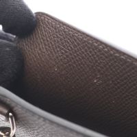 [중고] Hermes 에르메스 휴대폰/스마트폰 액세서리 웨이 쇼콜라 세서미 모브페일 쇼콜라/세서미/모브페일 기타 웨이 폰 케이스 쇼콜라/세서미/모브페일
