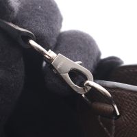 [중고] Hermes 에르메스 휴대폰/스마트폰 액세서리 웨이 쇼콜라 세서미 모브페일 쇼콜라/세서미/모브페일 기타 웨이 폰 케이스 쇼콜라/세서미/모브페일