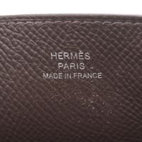 [중고] Hermes 에르메스 휴대폰/스마트폰 액세서리 웨이 쇼콜라 세서미 모브페일 쇼콜라/세서미/모브페일 기타 웨이 폰 케이스 쇼콜라/세서미/모브페일