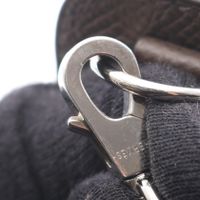 [중고] Hermes 에르메스 휴대폰/스마트폰 액세서리 웨이 쇼콜라 세서미 모브페일 쇼콜라/세서미/모브페일 기타 웨이 폰 케이스 쇼콜라/세서미/모브페일