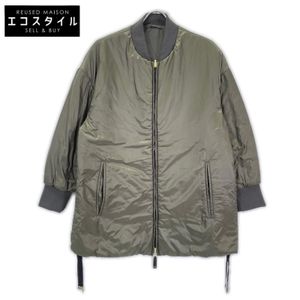 max Mara 【The Cube】24294960346 卡其色 Cameluxe/Cameluxe 36【二手】