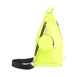 [Used] Louis Vuitton Duo Sling Bag M30945
