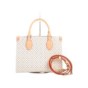 [중고] LOUIS VUITTON 온더고 PM M15138