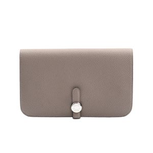 【중고】Hermes 에르메스 도곤 듀오