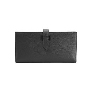 [중고] Hermes 에르메스 베안 스플레 모노크롬