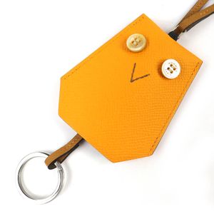 【포인트 5배】극미품△Hermes 에르메스 쁘띠 아쉬 이브통 클로쉐트 보 에プソン(Veau Epsom) 존 도르 비스킷 목걸이 박스 포함 프랑스제 여성용