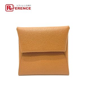 HERMES Bastia Coin Case