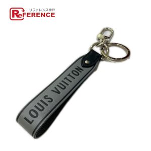 LOUIS VUITTON BC1211 모노그램 이클립스 M00337 키홀더/키링