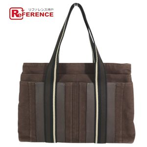 HERMES Troca Horizontal MM Shoulder Bag