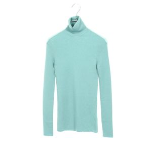 [Used] Hermes HERMES Sweater Turtleneck Cashmere Turtleneck Sweater Women's Used A