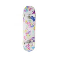 【二手】LOUIS VUITTONMonogram 顏色滑板 GI0622 其他滑板 Monogram 顏色男女通用