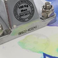 【二手】LOUIS VUITTONMonogram 顏色滑板 GI0622 其他滑板 Monogram 顏色男女通用