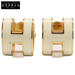 Hermes Mini Pop H [Used]