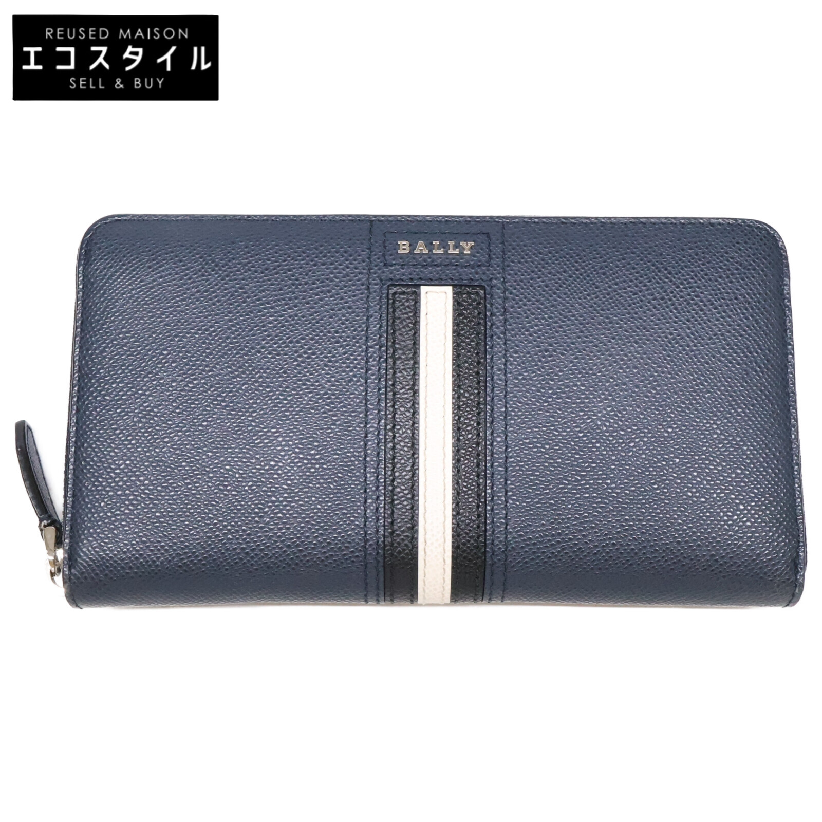 BALLY | 日本二手精品 Japanese Store | DOKODEMO