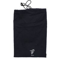 Discord Yohji Yamamoto [Excellent Condition/24AW] DO-I40-791 Cubic Tote Leather [Used]