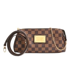 [Used] Louis Vuitton Eva N55213