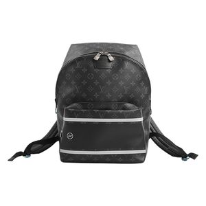 [Used] Louis Vuitton Apollo Backpack M43408