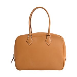 [Used] Hermes Plume 28
