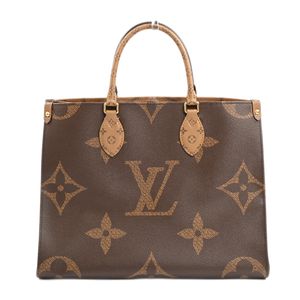 [Used] Louis Vuitton OnTheGo MM M45321
