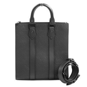[Used] Louis Vuitton Sac Placloth M21884