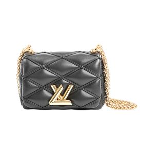 [Used] Louis Vuitton PICO GO-14 M23625