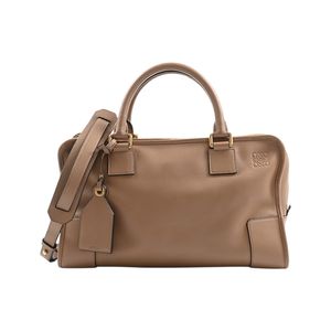 [Used] Loewe Amazona 36 352.30.N22