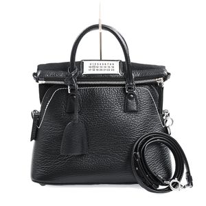 [Used] Maison Margiela 5AC Mini S56WG0082
