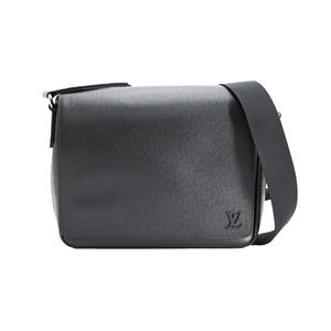[Used] Louis Vuitton District PMNV3 M30850
