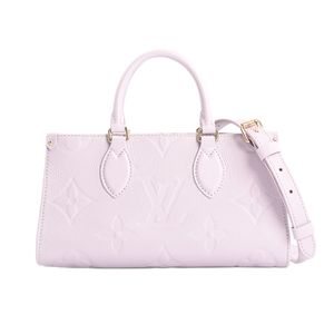 [Unused] Louis Vuitton OnTheGo EW M15192