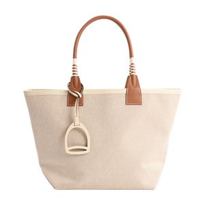 [Used] Hermes Steeple 28