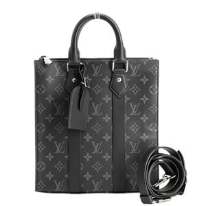 [Used] Louis Vuitton Sac Placloth M46456