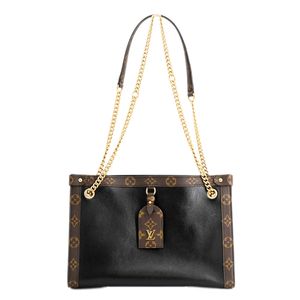 [Used] Louis Vuitton Nova PM M13140