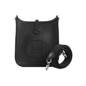 [Used] Hermes Evelyne TPM Amazon