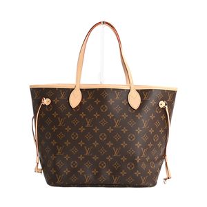 [Unused] Louis Vuitton Neverfull MM M46987