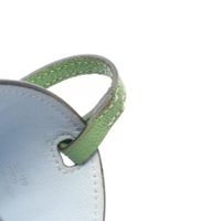 【中古】 エルメス HERMES 携帯・スマホアクセサリー インザループトゥーゴーGM ヴェールクリケット ヴェールクリケット その他 インザループ トゥーゴーGM ヴェールクリケット