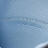 【中古】 エルメス HERMES 携帯・スマホアクセサリー インザループトゥーゴーGM ヴェールクリケット ヴェールクリケット その他 インザループ トゥーゴーGM ヴェールクリケット