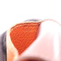 【二手】愛馬仕 HERMES 筆盒 Hugo Orange 其他 Hugo Orange 女士二手 A