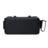 Delvaux Coolbox MM 2-Way Shoulder Bag, Like New, Taurillon Soft Grain Leather [Used]
