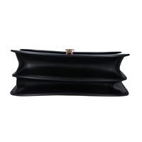 THE ROW W1446 L60 SOFIA 10.00 Sofia Calfskin [Pre-owned]