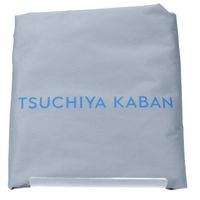 Tsuchiya Kaban Manufacturing Co., Ltd. A25P00253000110 Black Atlow One-Handle Tote Medium - [Used]