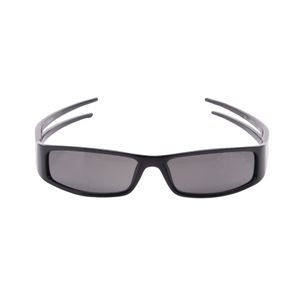 [Used] Dior Sunglasses Dior Bandage 2 Other Sunglasses Women's Used A