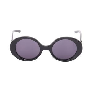 [Used] Gucci GUCCI Sunglasses Interlocking G Other Sunglasses Women's Used B