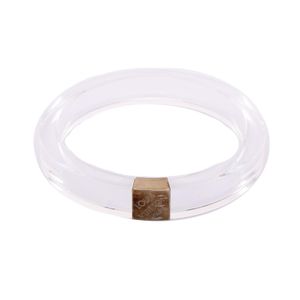 [Used] Louis LOUIS VUITTON Nightclubber PM Bangle M92200 Other Nightclubber PM Women's Used A