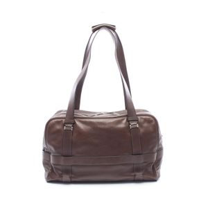 [Used] Hermes HERMES Boston Bag Arion 50 Tail Other Arion 50 Tail Men's Used B