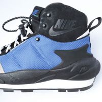 NIKE x sacai 23AW Special Edition MAGMASCAPE SP FN0563-400 5(27.5cm) VARSITY ROYAL Sneakers Shoes [Used] [NIKE × sacai]